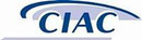 Logo CIAC Fordstore Gent